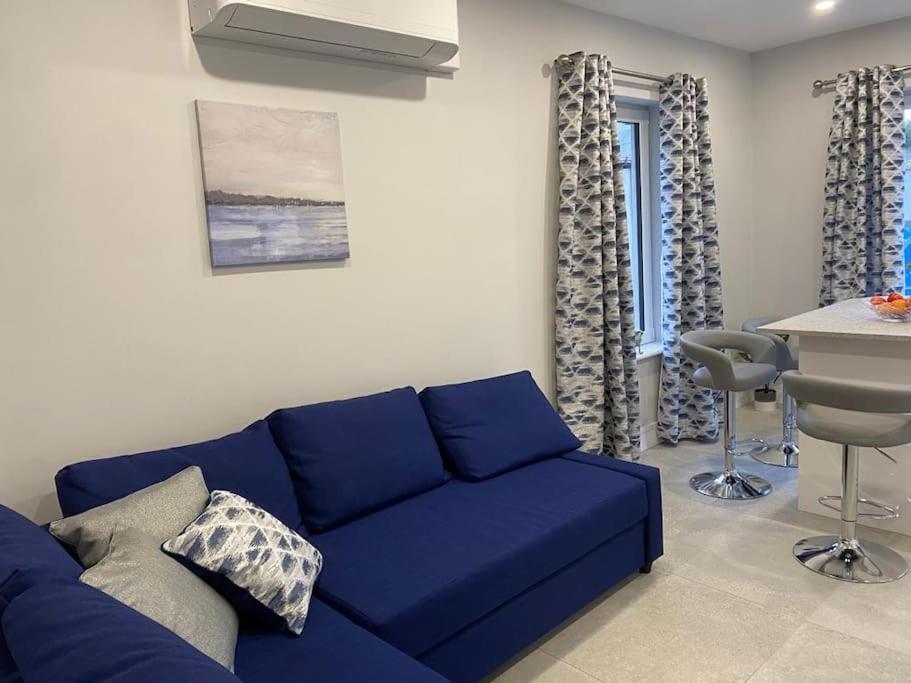 Apartamento Ard Na Greine *