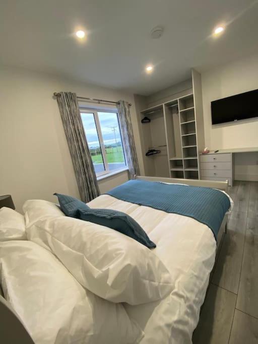 Apartamento Ard Na Greine *