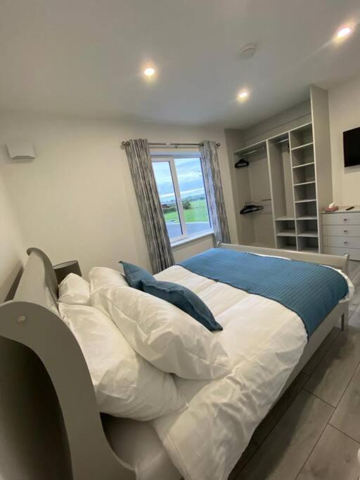 Ard Na Greine Apartamento