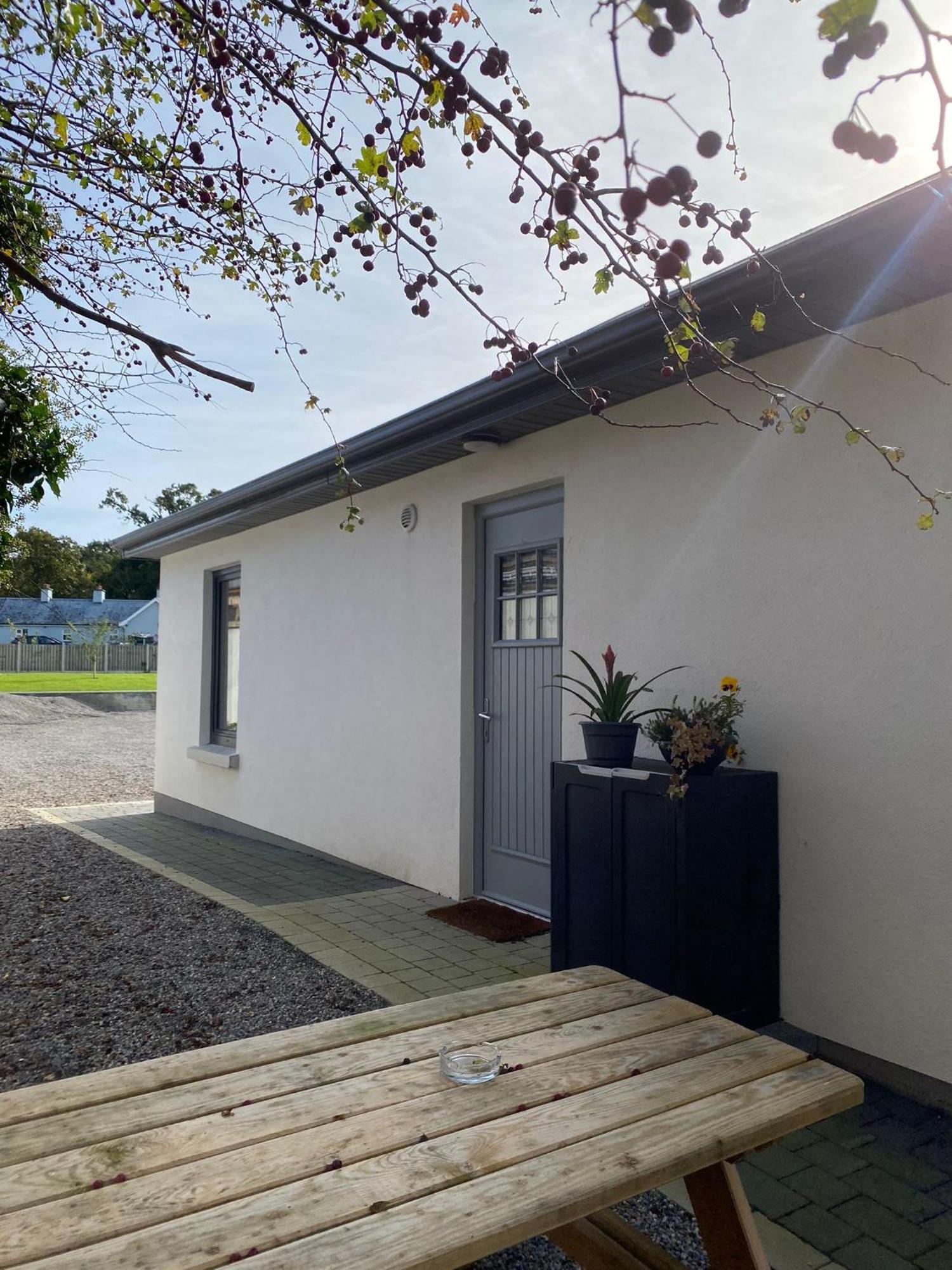 Apartamento Ard Na Greine Stradbally (Laois)