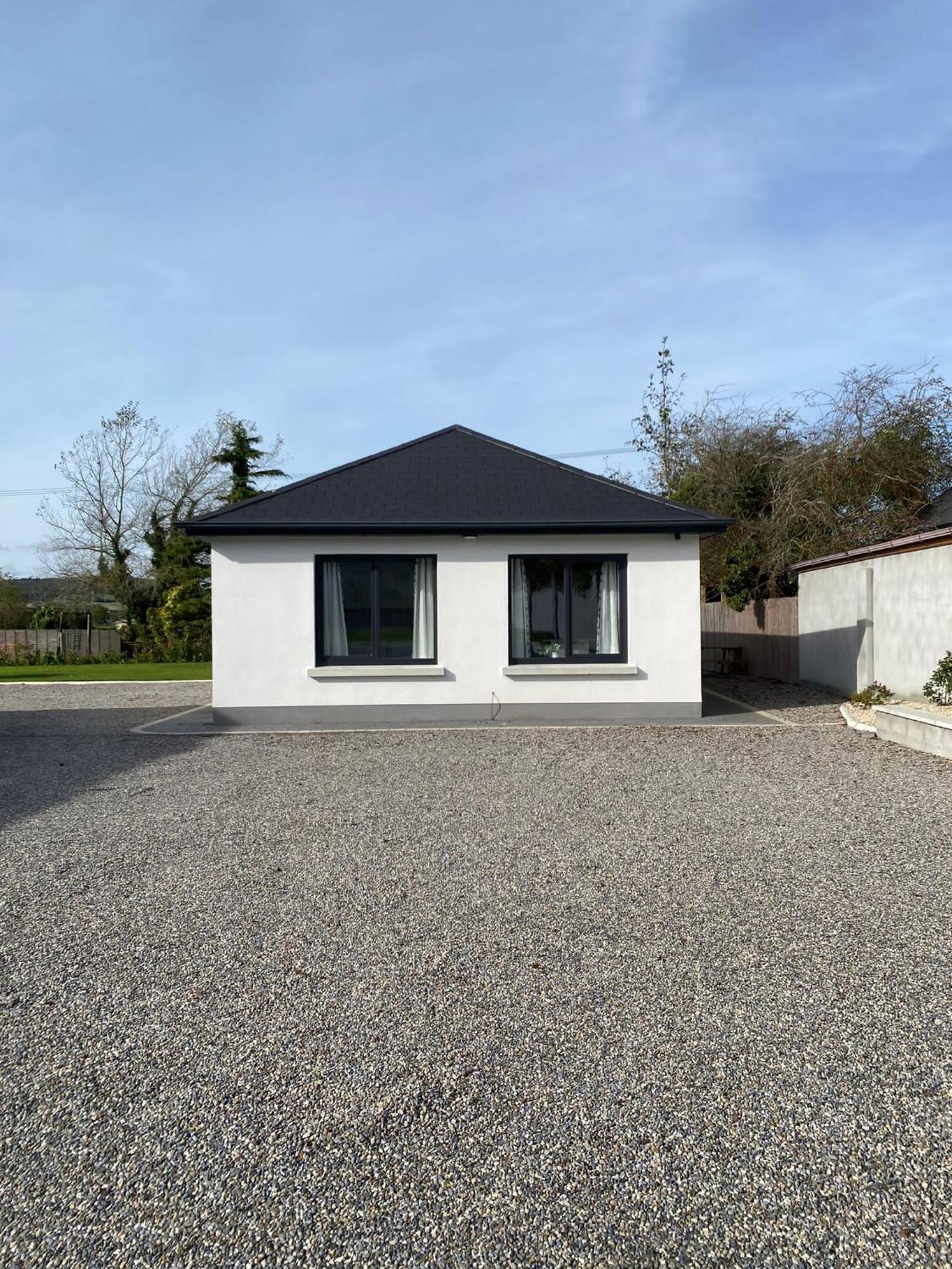 Apartamento Ard Na Greine Stradbally (Laois)